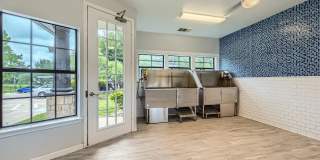 Urban House Apartments Gallery 12