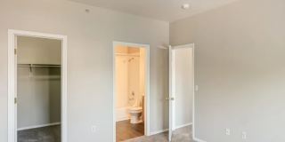 North Creek Apartment Homes Gallery 6