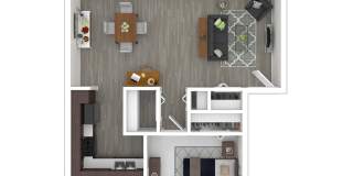 The Park at Greenhill Gallery 29