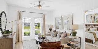 Exchange at Foley Gallery 8