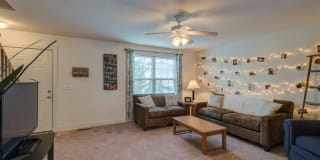 Yugo Auburn North - Student Housing Gallery 13