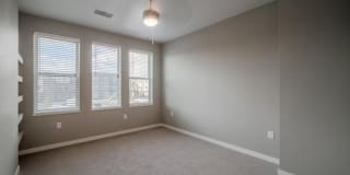 Elevate at Pena station Gallery 5