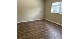 Villager Apartments Gallery 10