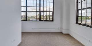 The Roebuck Lofts Gallery 28