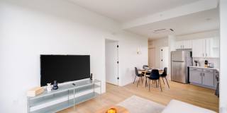 Foster Flats Gallery 64