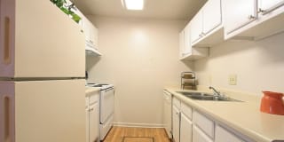 KRC Alderwood Trails Gallery 15