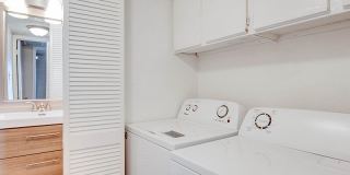 Villas on Rosemeade West Gallery 1