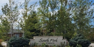South Fork Gallery 2