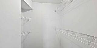 Celebration at Sandy Springs Gallery 14