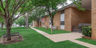 Brigadoon Apartments Gallery 25