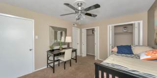 Watersong Villas Gallery 16