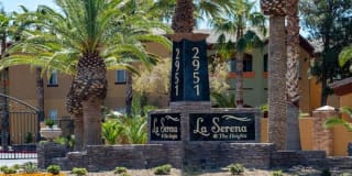 La Serena at the Heights Gallery 9