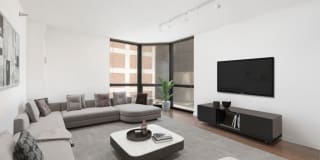 1111 North Dearborn Gallery 5