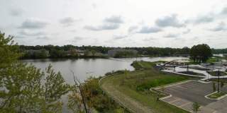 Panton Mill Station Panton Mill Station Gallery 15