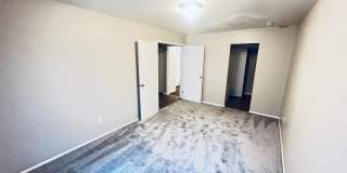 Z53 Apartments Gallery 9