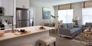 The Mill at Riverside Gallery 12