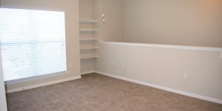 Estate Villas at Krum Gallery 48