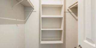 The Adler Gallery 6