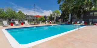 Student Housing - The Social West Gallery 6