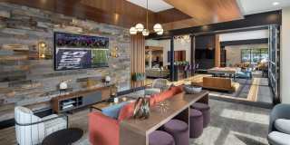 Riverwalk Gallery 16