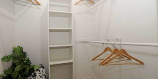 Sunset Point Gallery 12
