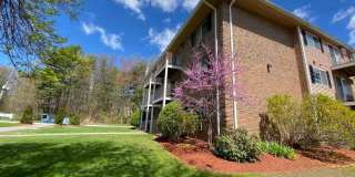 Park View Hills Condominium Gallery 14