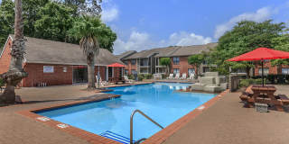 Hunters Creek Gallery 48