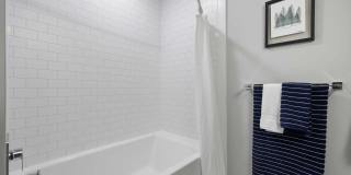 The Edison at the Shores Gallery 9