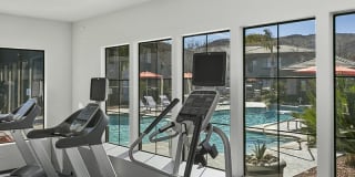 Portola South Mountain Gallery 15