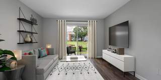 Vista at Winter Park Vista at Winter Park Gallery 5