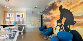 Domus on the Boulevard Gallery 20