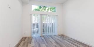 Felix Flats Gallery 2