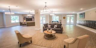 Davis Gardens Gallery 22