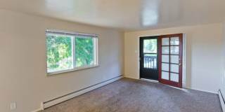 Arvada Place Gallery 6