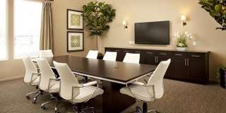 The Paseos at Montclair Gallery 13