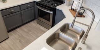 St. Clair Apartment Homes Gallery 5