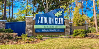 Auburn Glen Apartments Gallery 13