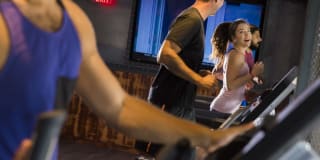 One Water Street Gallery 34