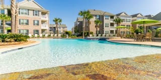 Luxe at Katy Gallery 78