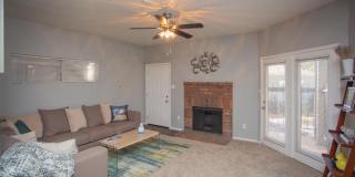 The Enclave At Arlington Gallery 8