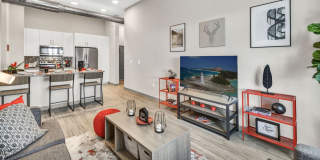 Haven at Elgin - Student Housing Gallery 11