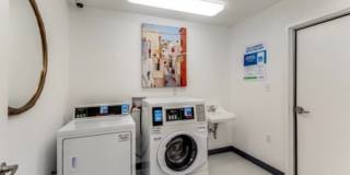 Nellie - Affordable Housing Gallery 3