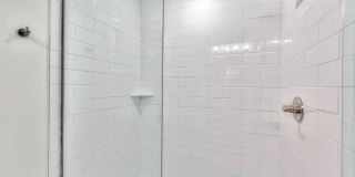 10th & Park Gallery 26