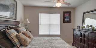 Highland Meadow Village Gallery 6