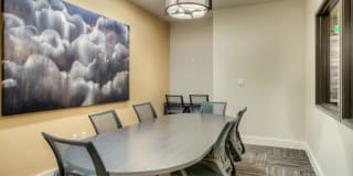 City North Gallery 47