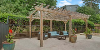 Lacota Apartments Gallery 28
