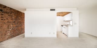 Waterfront Apartments Gallery 19