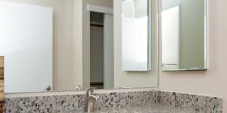 Heather Ridge Gallery 5