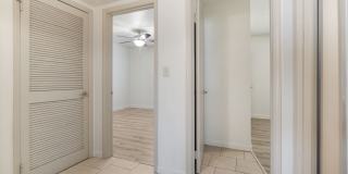 Piedmont Terrace Gallery 14