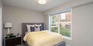 2044 Grand Gallery 16